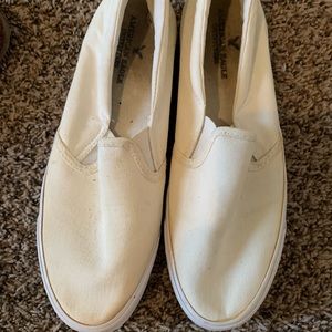 American eagle shoes